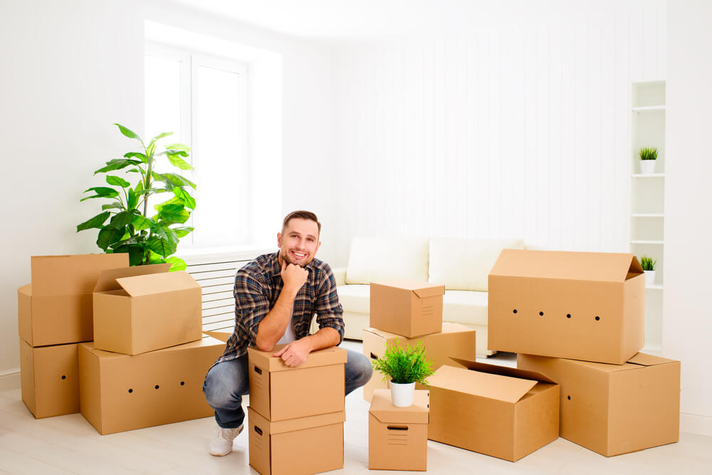 Most Reliable Moving Lead Provider For Startups